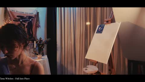 Coraline online show from 8, 3, 2026