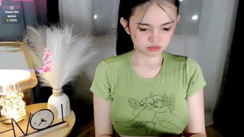 Snapshot of webcum_mami chatting on 13, 7, 2026 mami abby online show from 13, 7, 2026