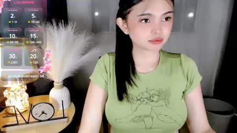 Snapshot of webcum_mami chatting on 7, 8, 2026 mami abby online show from 7, 8, 2026