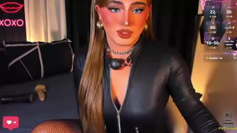 Snapshot of webcumgoddes_69 chatting on 6, 8, 2026 webcumgoddes_69 online show from 6, 8, 2026
