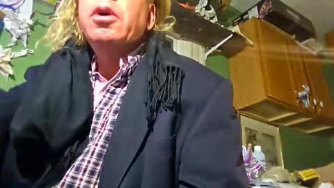 Snapshot of weber444 chatting on 15, 3, 2026 weber444 online show from 15, 3, 2026