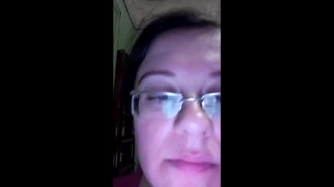 Snapshot of webgirl2 chatting on 10, 12, 2024 Marina online show from 10, 12, 2024