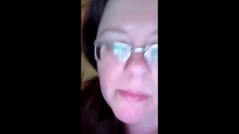 Snapshot of webgirl2 chatting on 13, 12, 2024 Marina online show from 13, 12, 2024