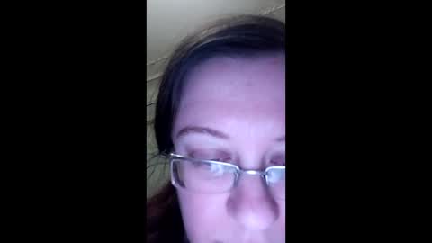 Snapshot of webgirl2 chatting on 14, 12, 2024 Marina online show from 14, 12, 2024