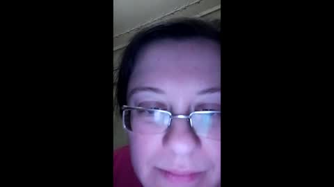 Snapshot of webgirl2 chatting on 16, 12, 2024 Marina online show from 16, 12, 2024