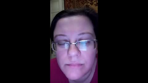 Snapshot of webgirl2 chatting on 17, 12, 2024 Marina online show from 17, 12, 2024