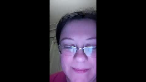 Snapshot of webgirl2 chatting on 28, 12, 2024 Marina online show from 28, 12, 2024