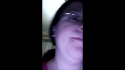 Snapshot of webgirl2 chatting on 3, 1, 2025 Marina online show from 3, 1, 2025