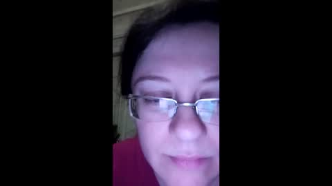 Snapshot of webgirl2 chatting on 6, 1, 2025 Marina online show from 6, 1, 2025