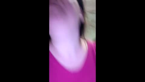 Snapshot of webgirl2 chatting on 8, 1, 2025 Marina online show from 8, 1, 2025