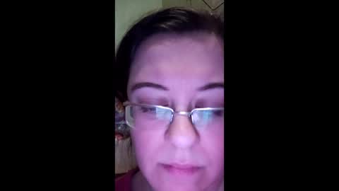 Snapshot of webgirl2 chatting on 12, 1, 2025 Marina online show from 12, 1, 2025