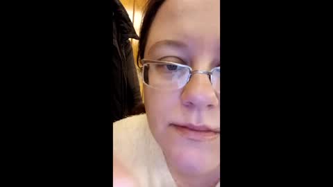 Snapshot of webgirl2 chatting on 14, 1, 2025 Marina online show from 14, 1, 2025