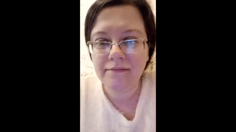 Snapshot of webgirl2 chatting on 15, 1, 2025 Marina online show from 15, 1, 2025