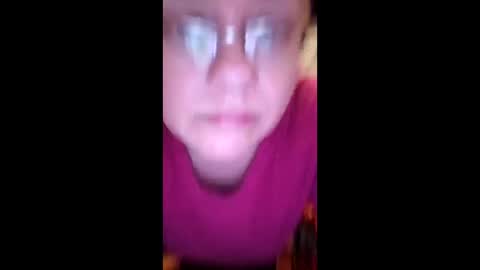 Snapshot of webgirl2 chatting on 19, 1, 2025 Marina online show from 19, 1, 2025