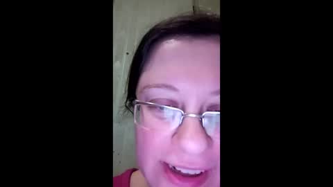 Snapshot of webgirl2 chatting on 20, 1, 2025 Marina online show from 20, 1, 2025