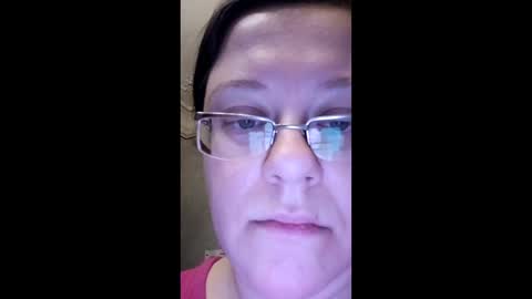 Snapshot of webgirl2 chatting on 22, 1, 2025 Marina online show from 22, 1, 2025