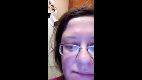 Snapshot of webgirl2 chatting on 3, 2, 2025 Marina online show from 3, 2, 2025