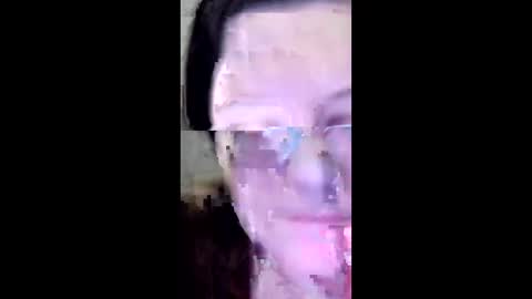 Snapshot of webgirl2 chatting on 4, 2, 2025 Marina online show from 4, 2, 2025