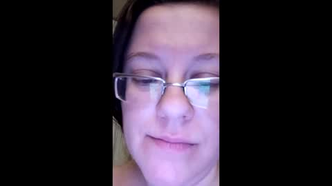 Snapshot of webgirl2 chatting on 6, 2, 2025 Marina online show from 6, 2, 2025