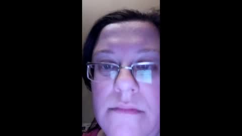 Snapshot of webgirl2 chatting on 9, 2, 2025 Marina online show from 9, 2, 2025