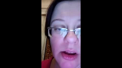 Snapshot of webgirl2 chatting on 10, 2, 2025 Marina online show from 10, 2, 2025