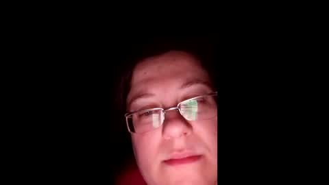 Snapshot of webgirl2 chatting on 12, 2, 2025 Marina online show from 12, 2, 2025