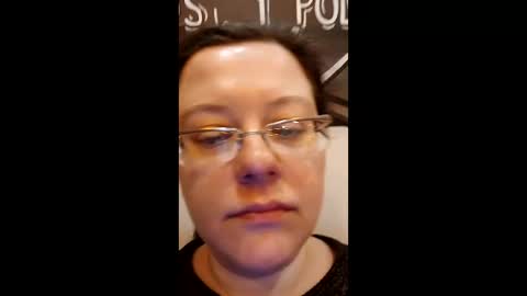 Snapshot of webgirl2 chatting on 25, 2, 2025 Marina online show from 25, 2, 2025