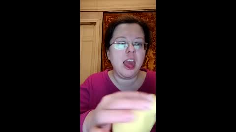 Snapshot of webgirl2 chatting on 1, 3, 2025 Marina online show from 1, 3, 2025