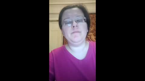 Snapshot of webgirl2 chatting on 2, 3, 2025 Marina online show from 2, 3, 2025