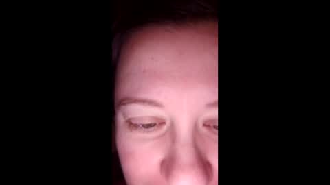 Snapshot of webgirl2 chatting on 8, 3, 2025 Marina online show from 8, 3, 2025