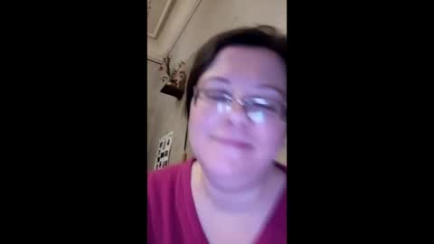 Snapshot of webgirl2 chatting on 9, 3, 2025 Marina online show from 9, 3, 2025