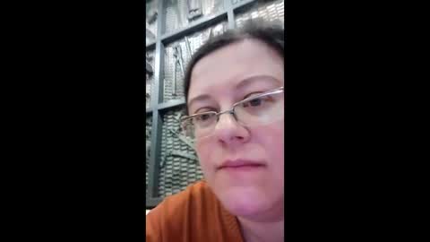 Snapshot of webgirl2 chatting on 10, 3, 2025 Marina online show from 10, 3, 2025