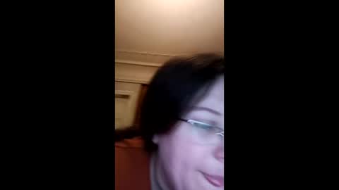 Snapshot of webgirl2 chatting on 10, 3, 2025 Marina online show from 10, 3, 2025