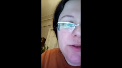 Snapshot of webgirl2 chatting on 11, 3, 2025 Marina online show from 11, 3, 2025