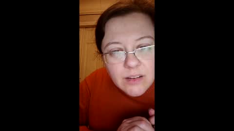 Snapshot of webgirl2 chatting on 12, 3, 2025 Marina online show from 12, 3, 2025