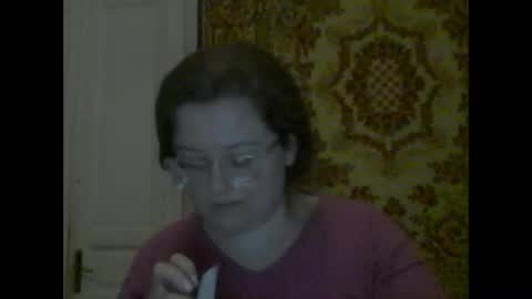 Snapshot of webgirl2 chatting on 29, 9, 2025 Marina online show from 29, 9, 2025