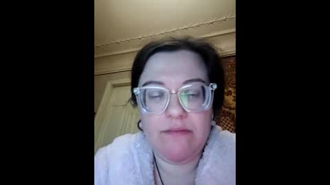 Marina online show from 1, 11, 2025