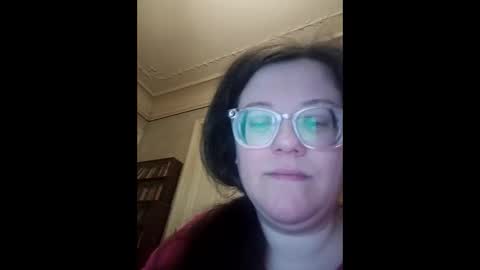 Marina online show from 1, 12, 2025