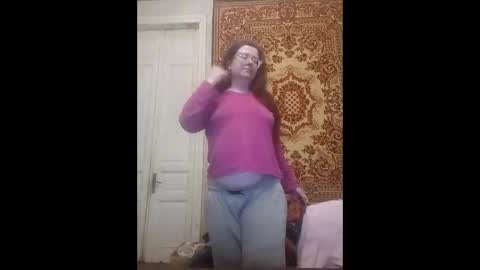 Marina online show from 8, 1, 2026