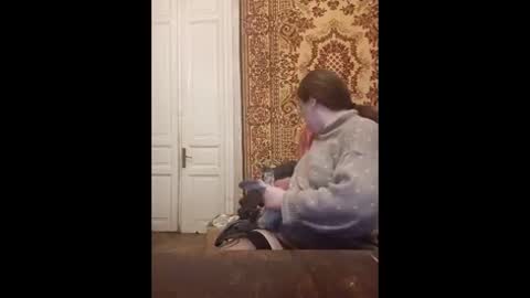 Marina online show from 13, 2, 2026