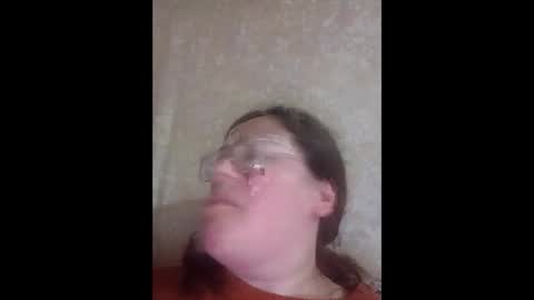 Marina online show from 15, 3, 2026