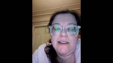 Marina online show from 19, 3, 2026