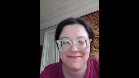 Marina online show from 25, 3, 2026