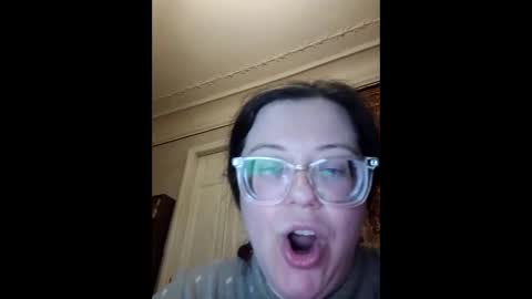 Marina online show from 29, 3, 2026