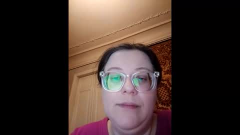Marina online show from 7, 5, 2026