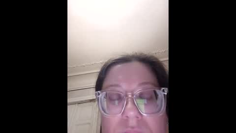 Marina online show from 17, 5, 2026