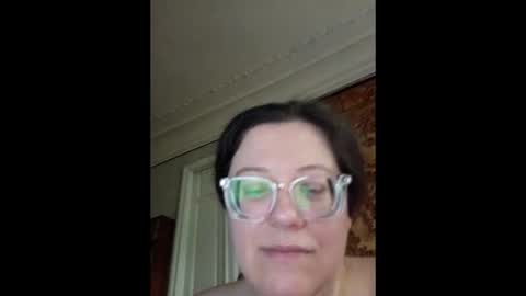 Marina online show from 19, 5, 2026