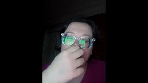 Marina online show from 2, 6, 2026