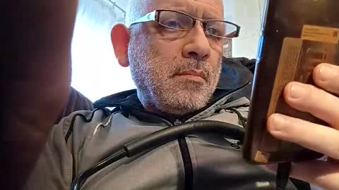 webiran online show from 2, 3, 2026