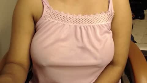 mina online show from 28, 2, 2026